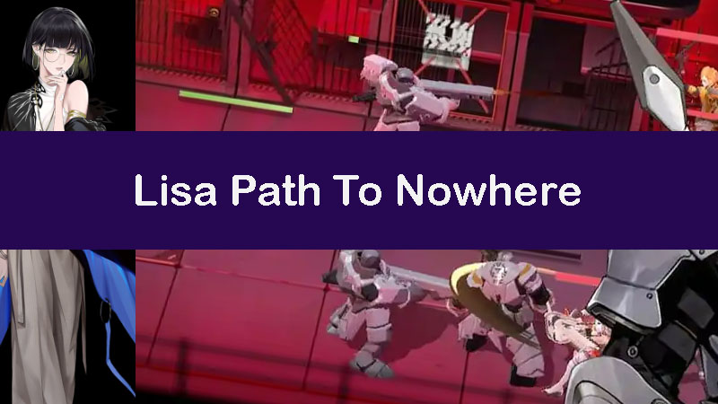 lisa-path-to-nowhere