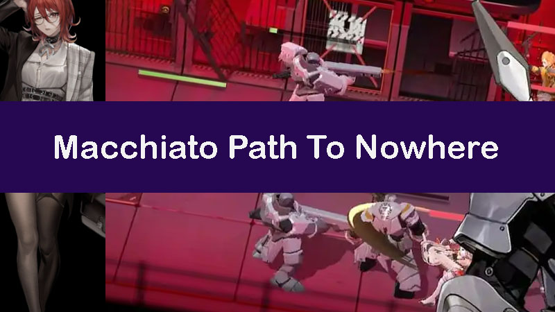 macchiato-path-to-nowhere