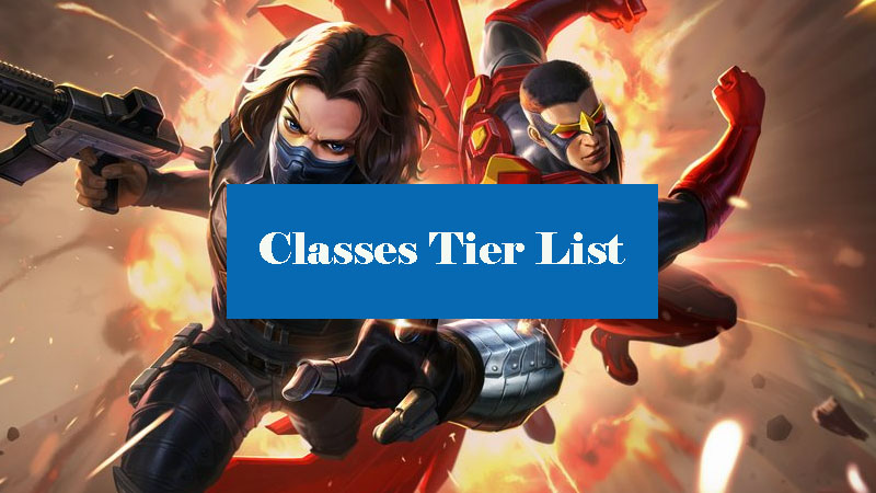 marvel-super-war-class-tier-list