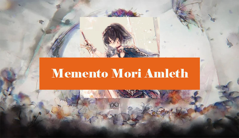 memento-mori-amleth