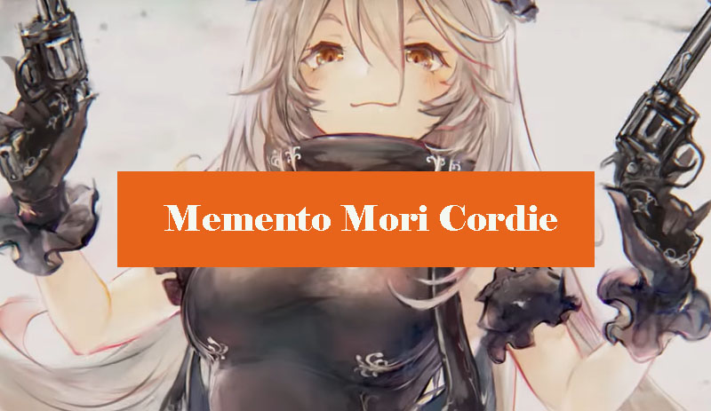memento-mori-cordie-build
