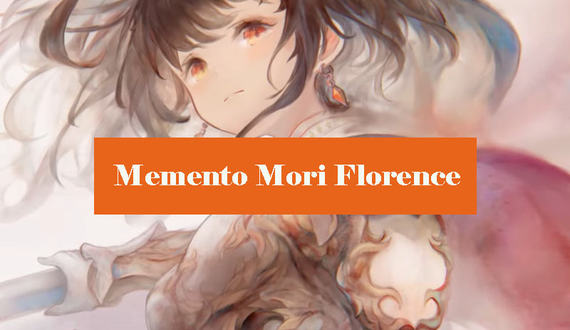 memento-mori-florence-build