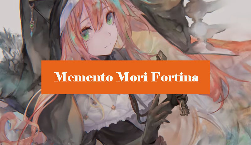 memento-mori-fortina-build