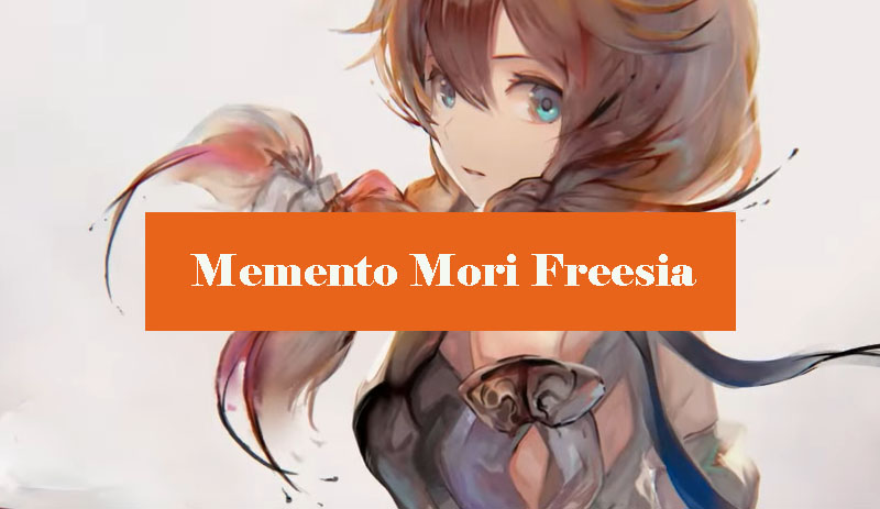 memento-mori-freesia-build