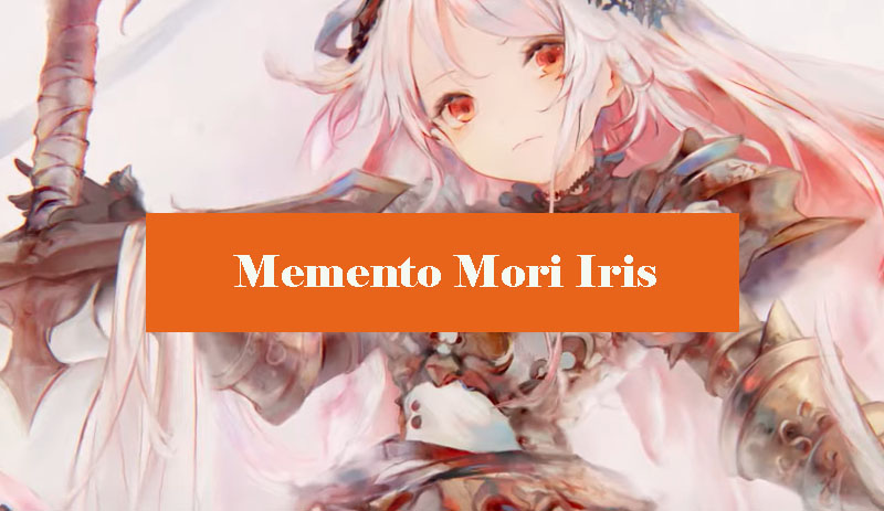 memento-mori-iris-build