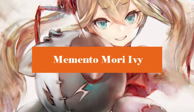 memento-mori-ivy-build