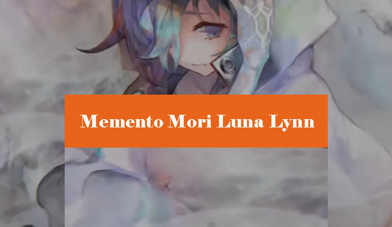 memento-mori-luna-lynn-build