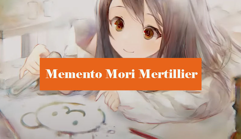 memento-mori-mertillier-build