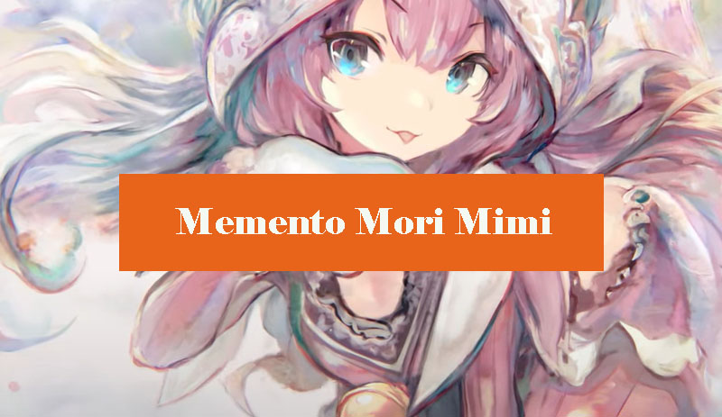 memento-mori-mimi-build