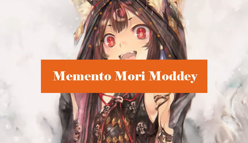 memento-mori-moddey-build