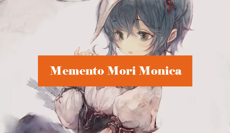 memento-mori-monica-build
