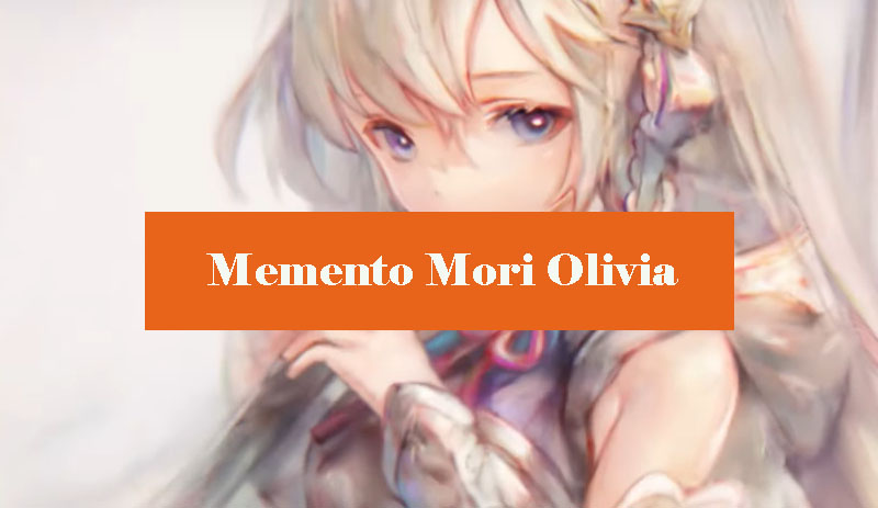memento-mori-olivia-build