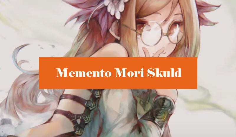 memento-mori-Skuld-build.jpg