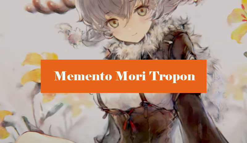memento-mori-tropon-build