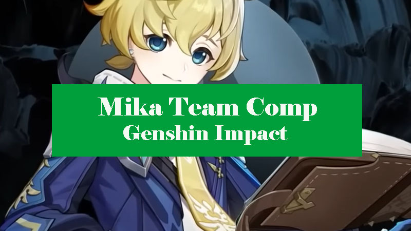mika-team-comp-genshin-impact