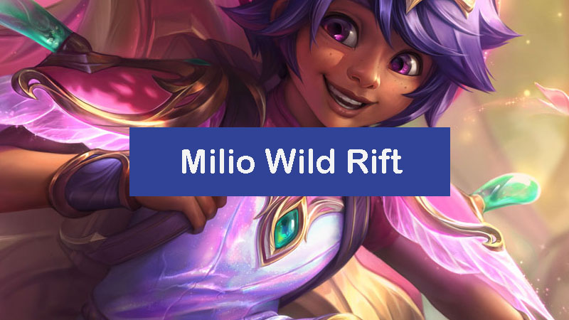 Illaoi Wild Rift Build 2023: Items, Runes, Combo [Pro] - Zathong