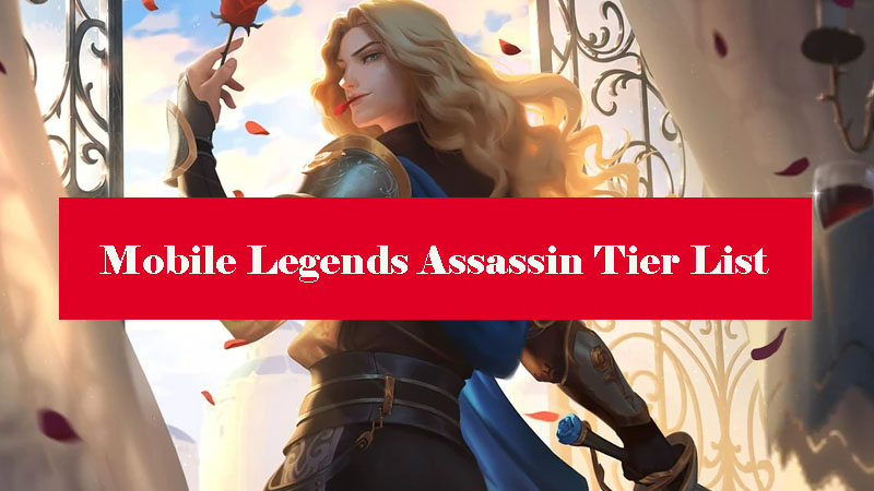 mobile-legends-assassin-tier-list
