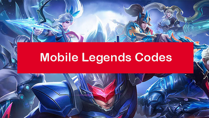 mobile-legends-codes