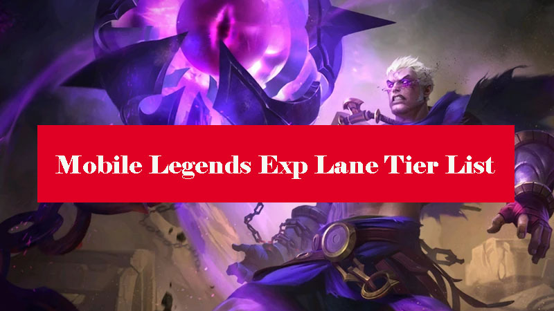 mobile-legends-exp-lane-tier-list