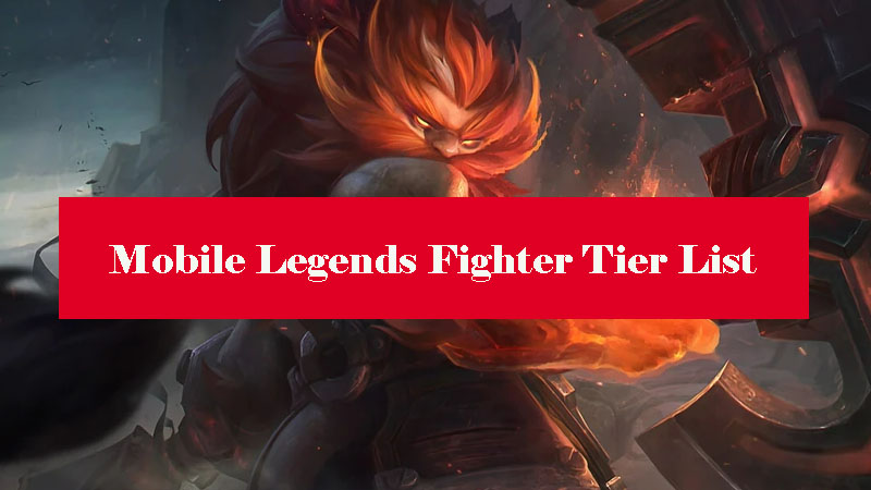 mobile-legends-fighter-tier-list