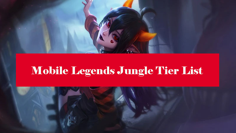 mobile-legends-jungle-tier-list