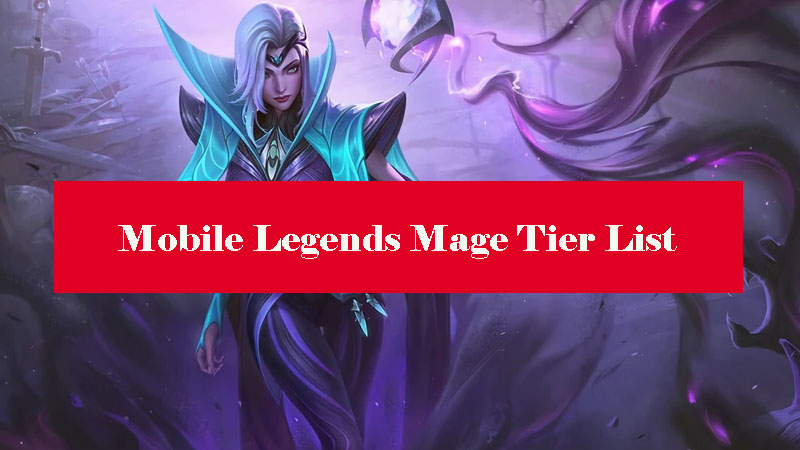 mobile-legends-mage-tier-list
