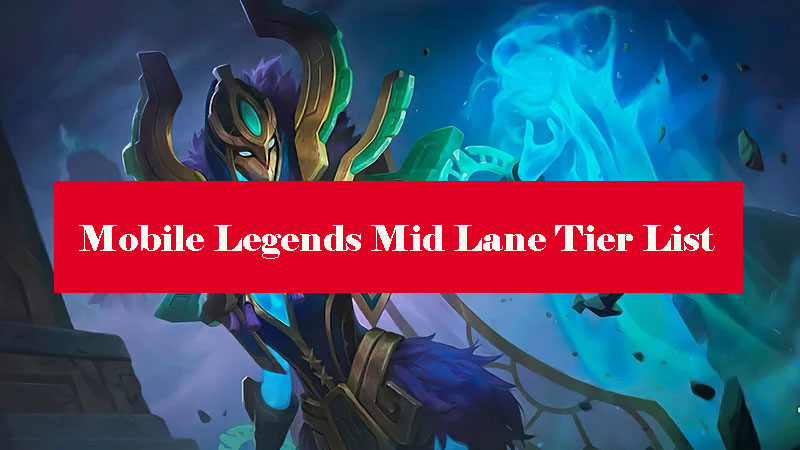 mobile-legends-mid-lane-tier-list