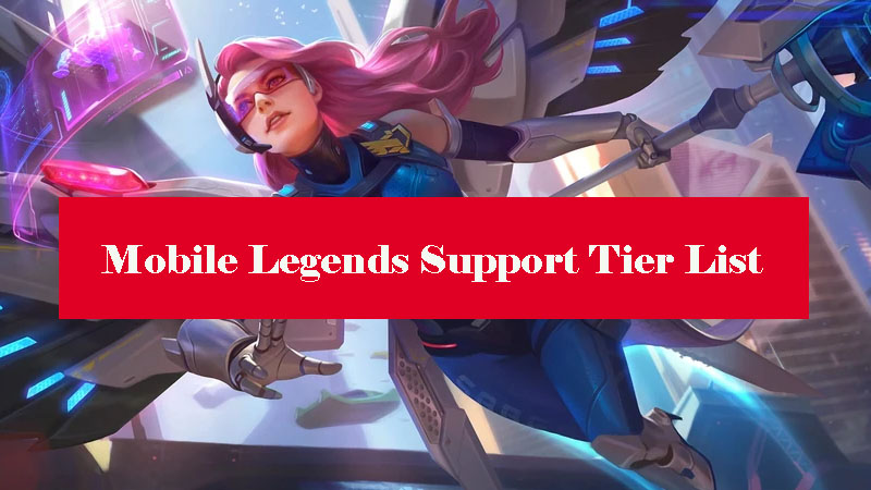 mobile-legends-support-tier-list
