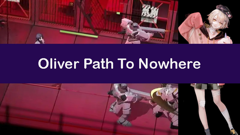 oliver-path-to-nowhere