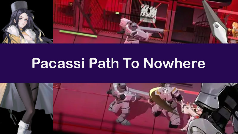 pacassi-path-to-nowhere