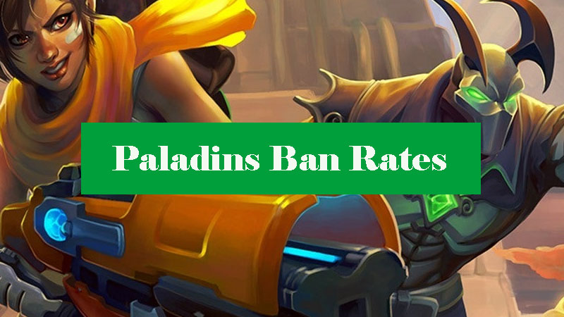 paladins-ban-rates