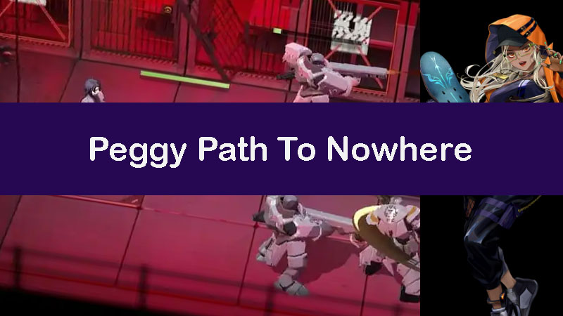 peggy-path-to-nowhere
