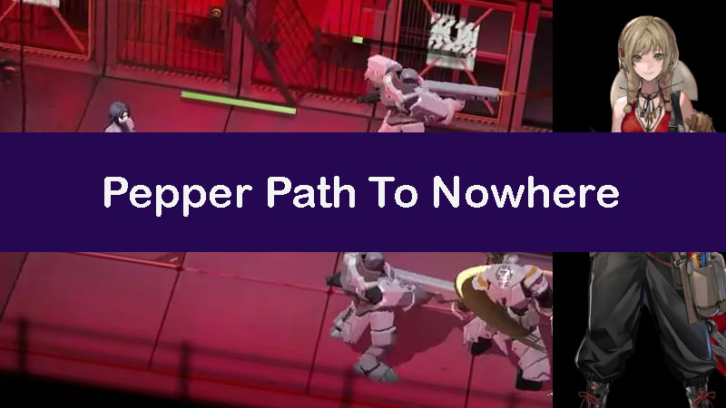 pepper-path-to-nowhere