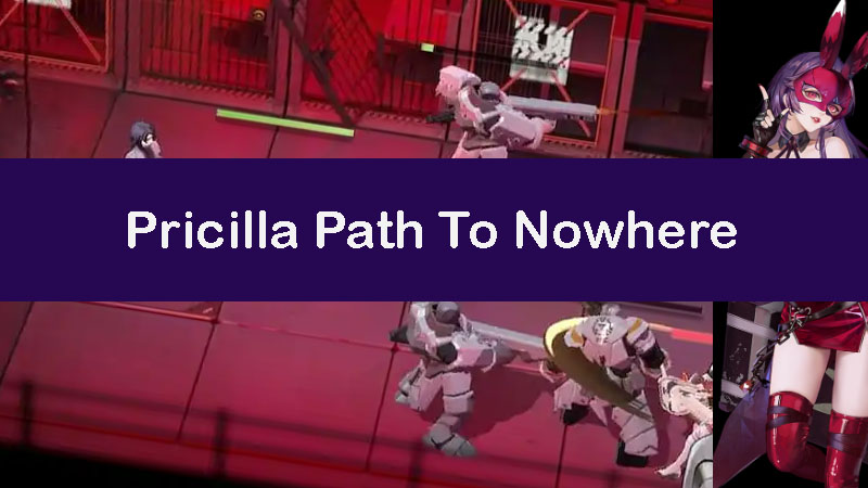 pricilla-path-to-nowhere