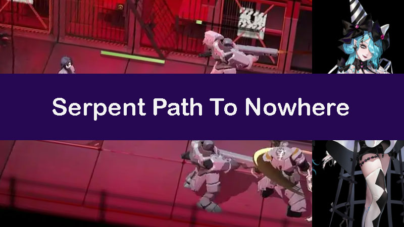serpent-path-to-nowhere