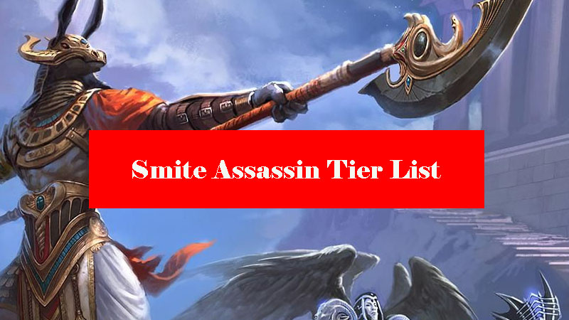 smite-assassin-tier-list