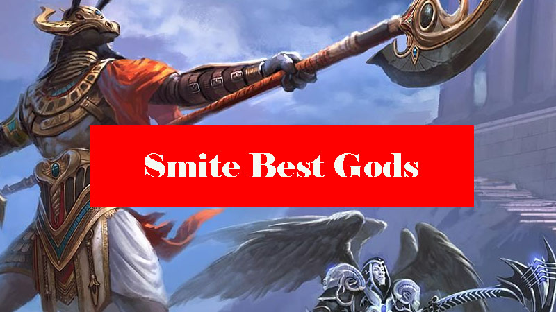 smite-best-gods