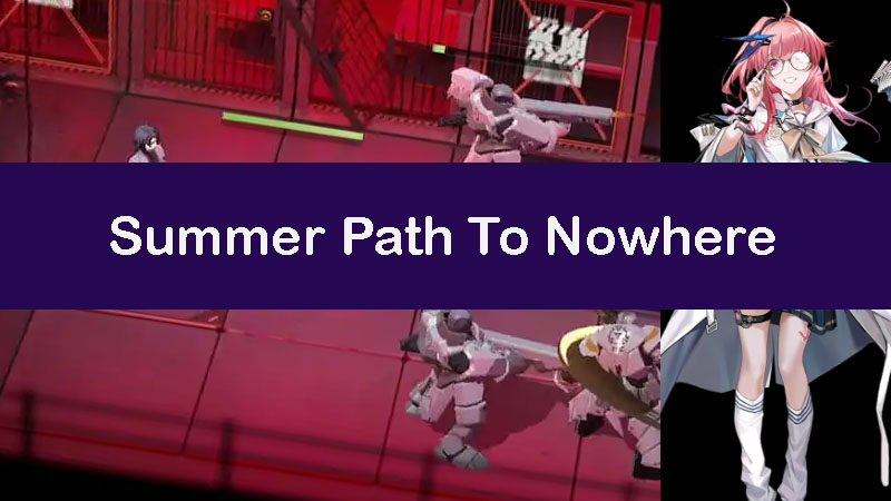 summer-path-to-nowhere