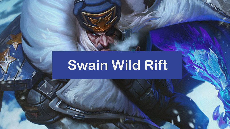 swain-wild-rift-build
