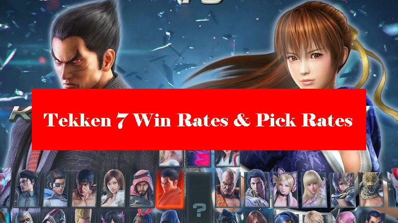 See Ahri's win rate, pick rate, and ban rate on OP.GG, a popular website for tracking League of Legends statistics.
7. Ahri - League of Legends - Mobafire - wide 3