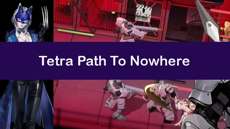 tetra-path-to-nowhere