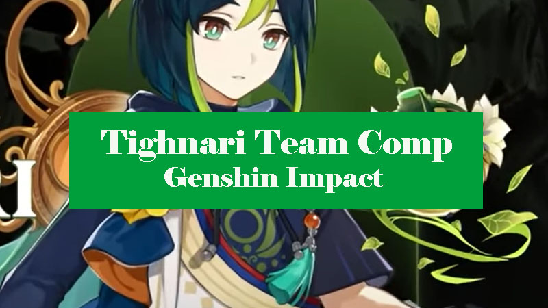 tighnari-team-comp-genshin-impact