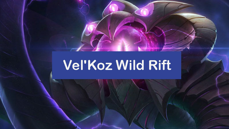 velkoz-wild-rift-build