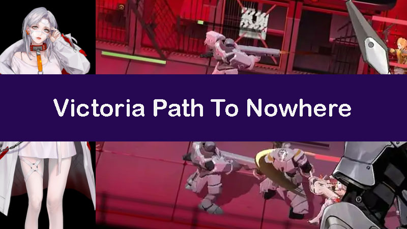 victoria-path-to-nowhere