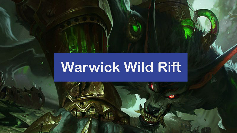 warwick-wild-rift-build
