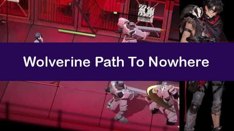 wolverine-path-to-nowhere