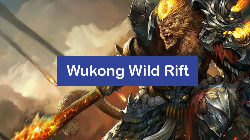wukong-wild-rift-build