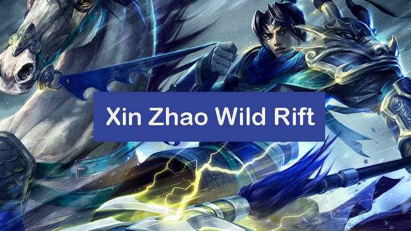 xin-zhao-wild-rift-build