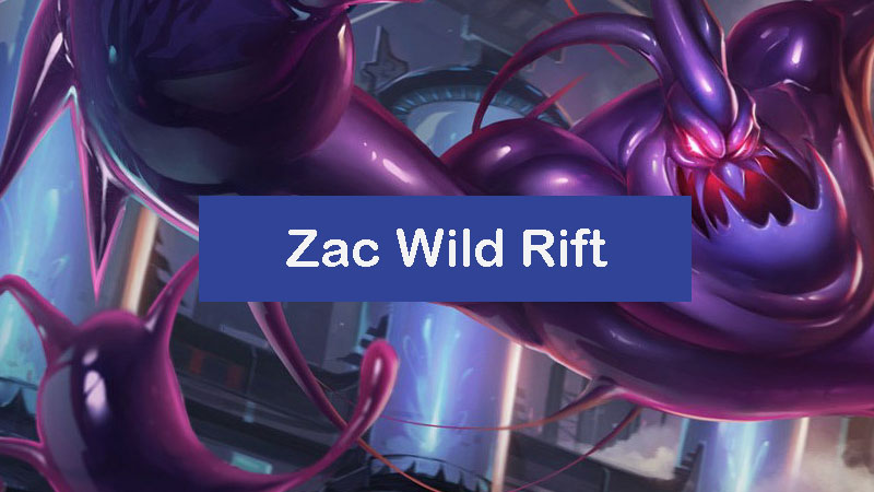 zac-wild-rift-build