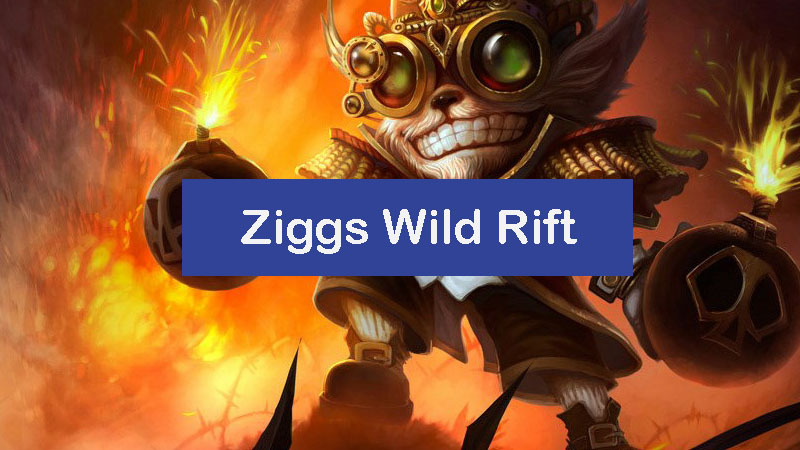ziggs-wild-rift-build